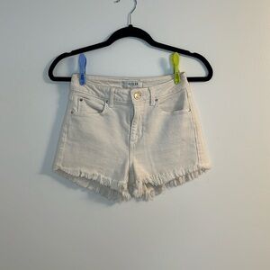 Guess Shorts